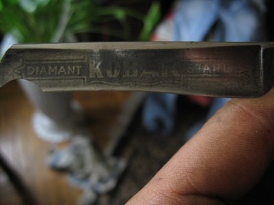 50450_1315515994.jpeg (56.21 КБ) 17708 просмотров 50450_1315515994.jpeg