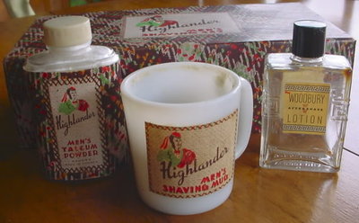 15.jpg (46.35 КБ) 34739 просмотров 15.jpg