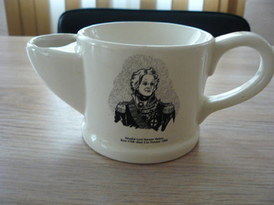 5.JPG (111.62 КБ) 23257 просмотров 5.JPG