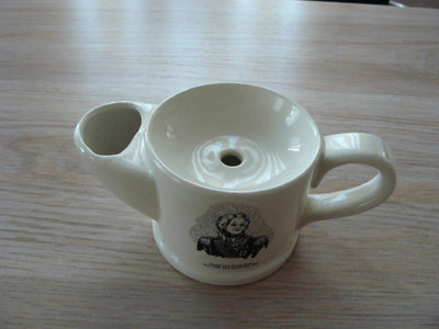 6.JPG (109.07 КБ) 23278 просмотров 6.JPG