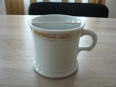 7.JPG (111.52 КБ) 23257 просмотров 7.JPG