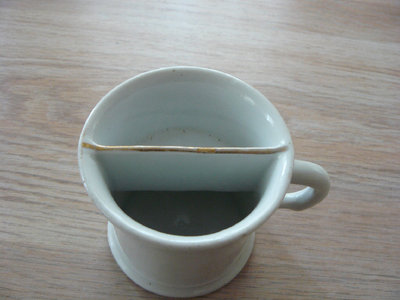 8.JPG (109.54 КБ) 23257 просмотров 8.JPG