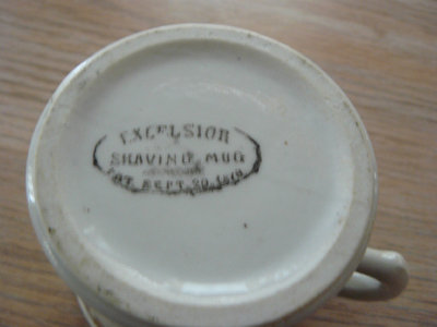 9.JPG (92.33 КБ) 23257 просмотров 9.JPG