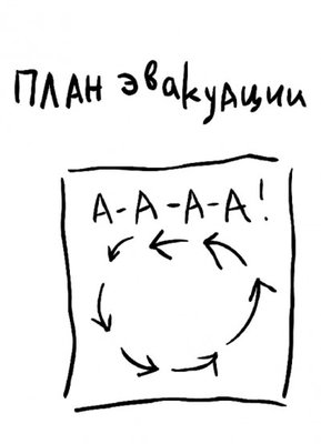 33667-195128-407bd4d7378b9d477678dd3c74205045 (2).jpg