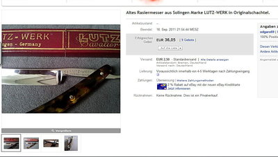 Screenshot (00h 40m 37s).jpg