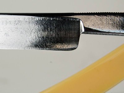 DSC_9321.jpg (58.68 КБ) 12525 просмотров DSC_9321.jpg