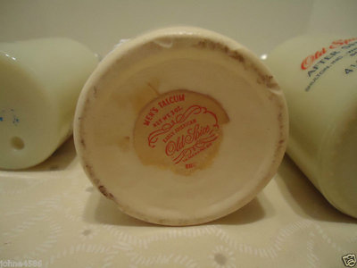 32.jpg (40.15 КБ) 35063 просмотра 32.jpg