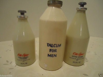 33.jpg (35.94 КБ) 35127 просмотров 33.jpg