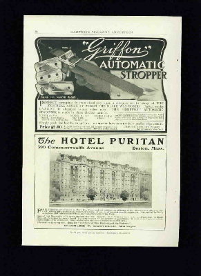 Griffon.jpg (55.03 КБ) 39898 просмотров Griffon.jpg