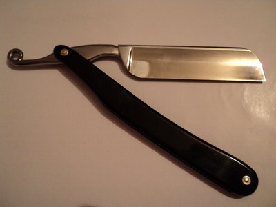 DSC01365 у.jpg (151.47 КБ) 16102 просмотра DSC01365 у.jpg