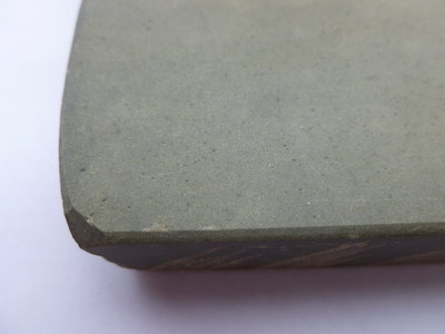 P1000391.jpg (84.65 КБ) 45128 просмотров P1000391.jpg