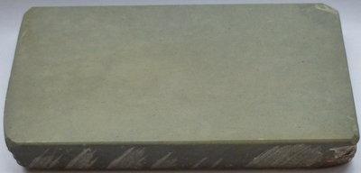 P1000395.jpg (62.7 КБ) 45120 просмотров P1000395.jpg