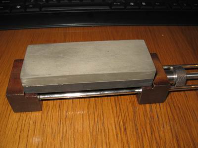 Изменение размера Изображение 003.jpg