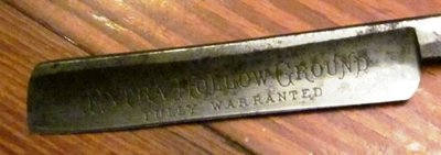 1883789454_3.jpg