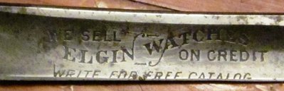 1883789454_6.jpg