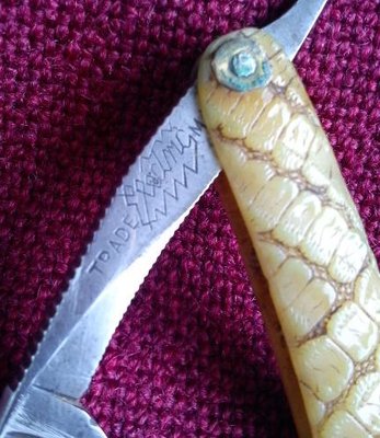 DSC02792.JPG (62.42 КБ) 13693 просмотра DSC02792.JPG