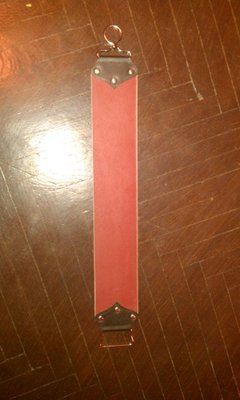IMAG0176.jpg