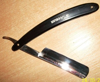 008.JPG (140.93 КБ) 9282 просмотра 008.JPG