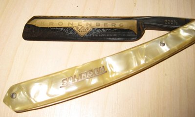 005.JPG (178.68 КБ) 9282 просмотра 005.JPG