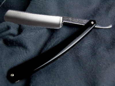 DSC_9748.jpg (91.04 КБ) 14405 просмотров DSC_9748.jpg