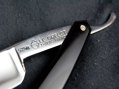 DSC_9755.jpg (567.51 КБ) 14392 просмотра DSC_9755.jpg