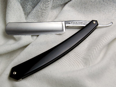 DSC_9765.jpg (90.61 КБ) 14384 просмотра DSC_9765.jpg