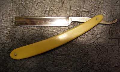 Clauss_01.JPG