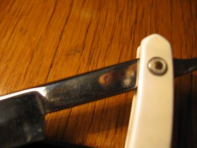 Изменение размера Изображение 028.jpg