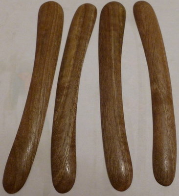 P1000430.jpg