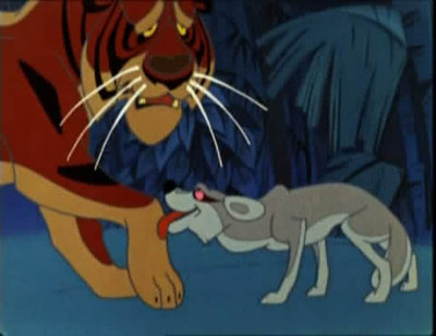 2.jpg (39.9 КБ) 13289 просмотров 2.jpg