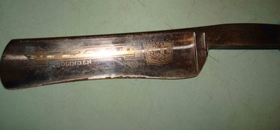 1930435613_1.jpg (42.67 КБ) 15054 просмотра 1930435613_1.jpg