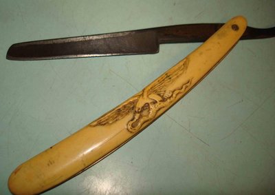 1930435617.jpg (55.62 КБ) 15051 просмотр 1930435617.jpg