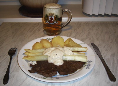 Schpargel.jpg (70.88 КБ) 56069 просмотров Schpargel.jpg