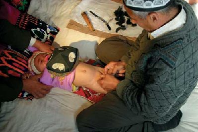 man-1.jpg (22.21 КБ) 19614 просмотров man-1.jpg