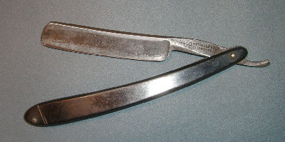 LeGnome.jpg (165.41 КБ) 14398 просмотров LeGnome.jpg