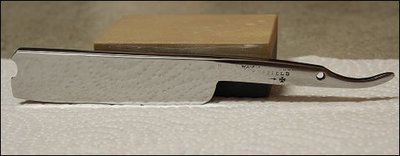 IMG_1470.JPG