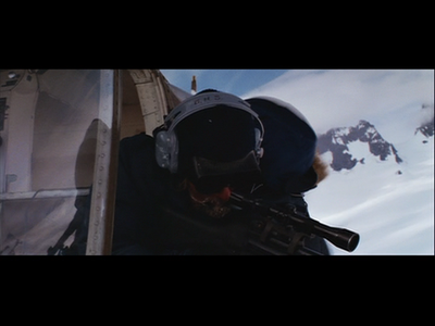 Кадр-THETHING-3.png