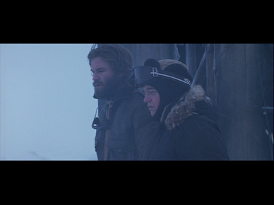 Кадр-THETHING-4.png