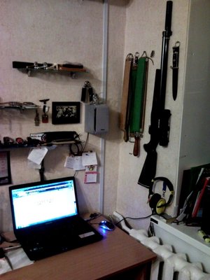 Мой уголок.jpg (190.25 КБ) 21741 просмотр Мой уголок.jpg