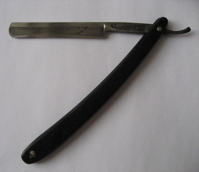 1956494926.jpg (42.97 КБ) 14897 просмотров 1956494926.jpg