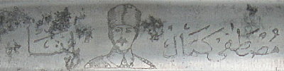 image3.jpg