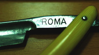 Рома.jpg