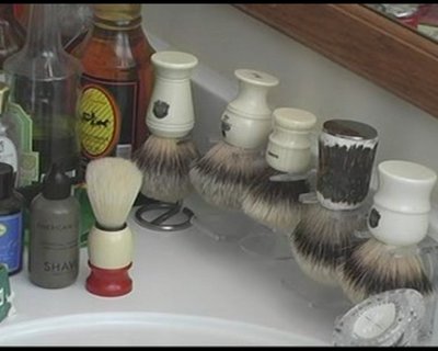 Помазки.jpg (72.58 КБ) 27270 просмотров Помазки.jpg