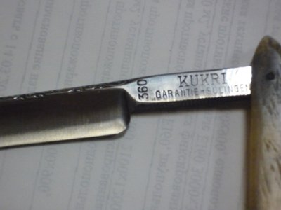 Solingen Kukri.jpg