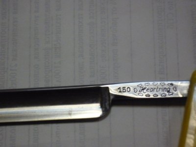 Solingen Heartring.jpg