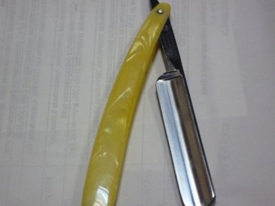 Solingen Heartring_4.jpg