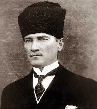 Ата2.jpg