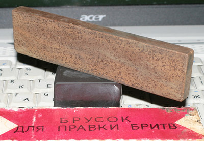 04.jpg
