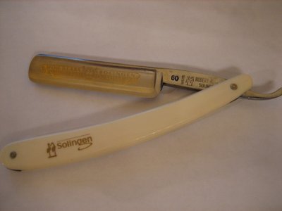 20091840.jpg