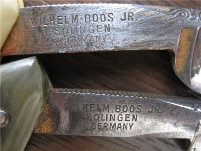 ab8c87877ff9.jpg